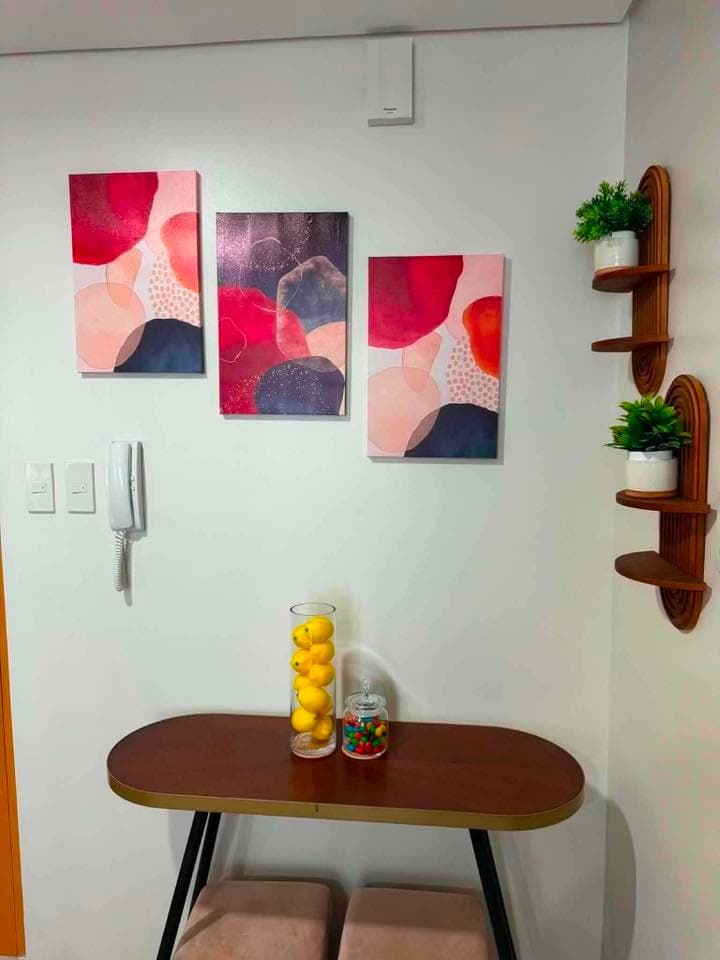 ❗ 𝗙𝗢𝗥 𝗥𝗘𝗡𝗧❗ - photo 3