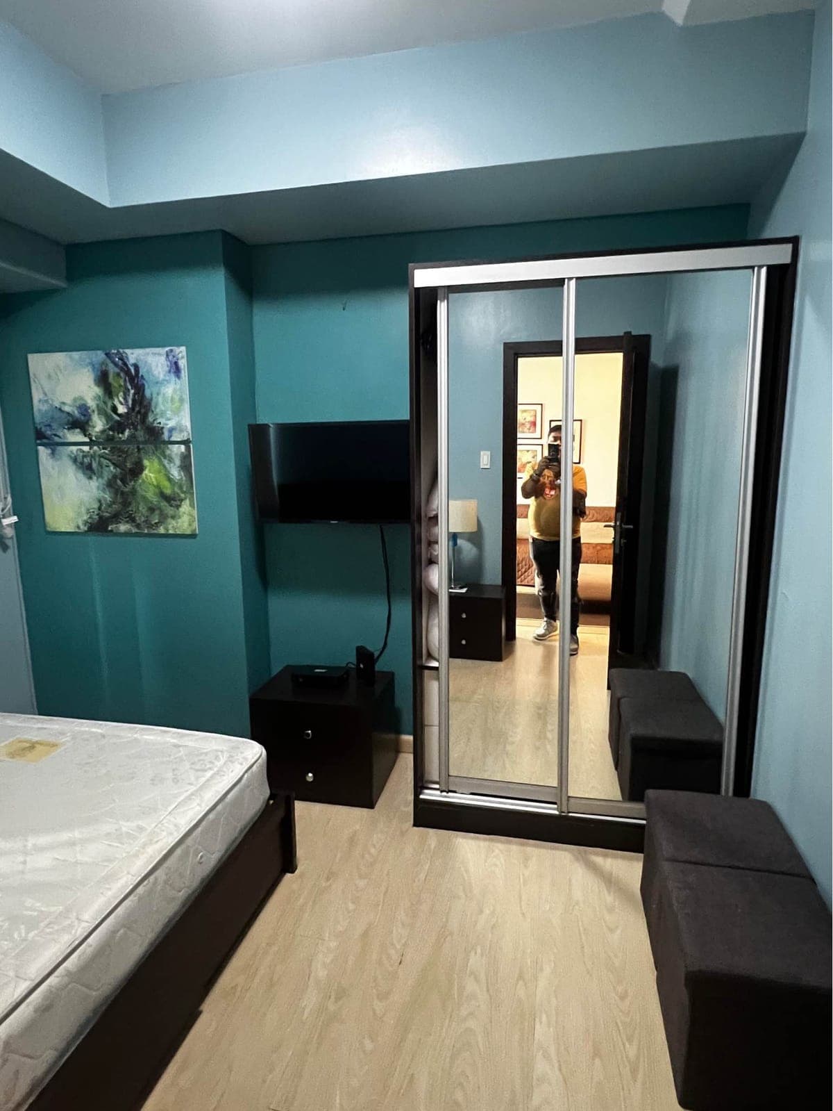 FOR RENT: - photo 10