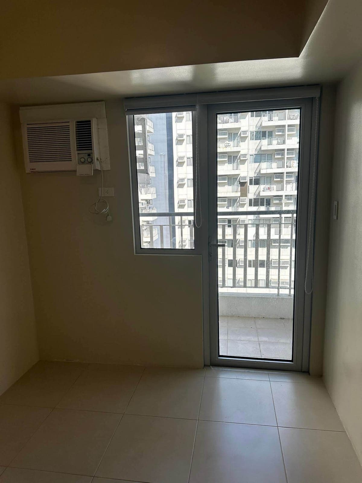 FOR RENT!!!!! - photo 1