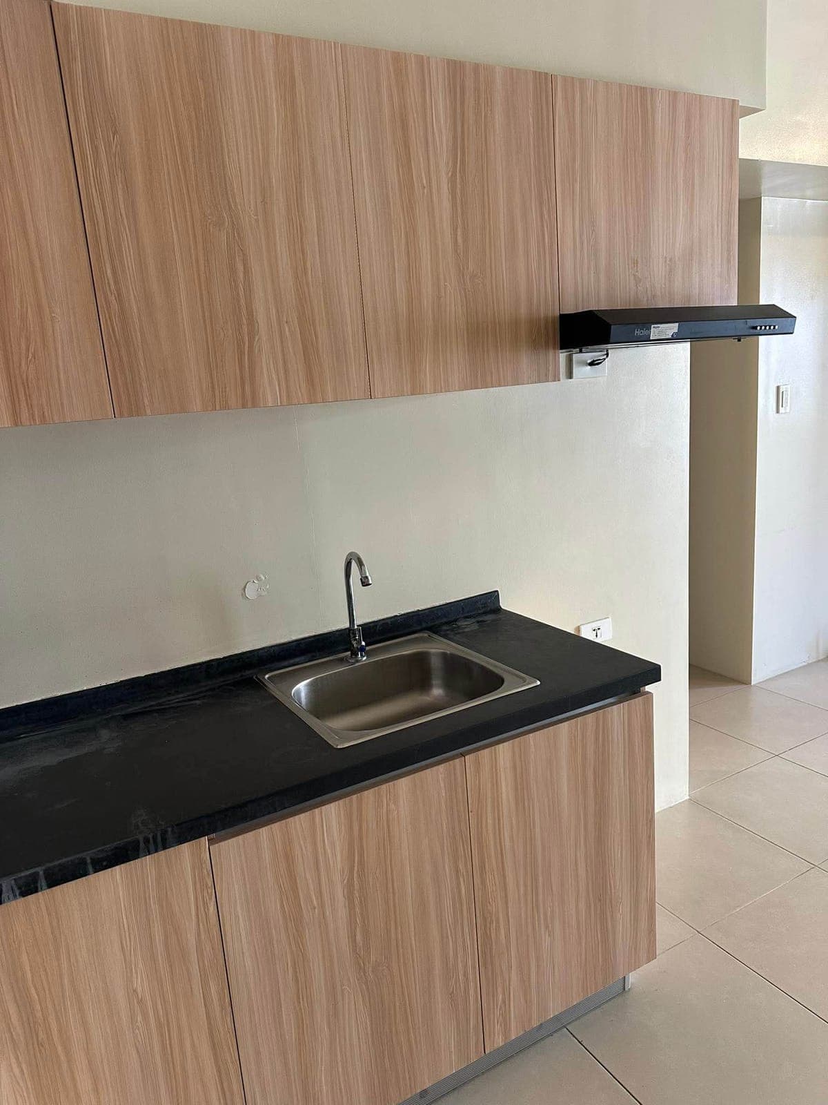 FOR RENT!!!!! - photo 2