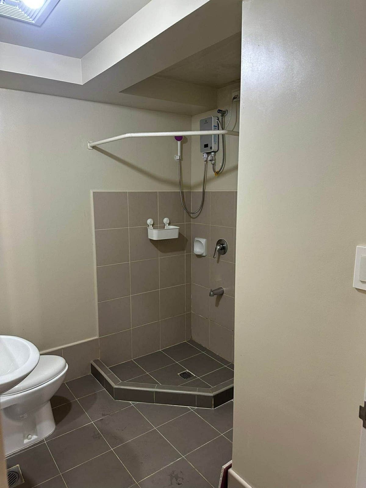 FOR RENT!!!!! - photo 3