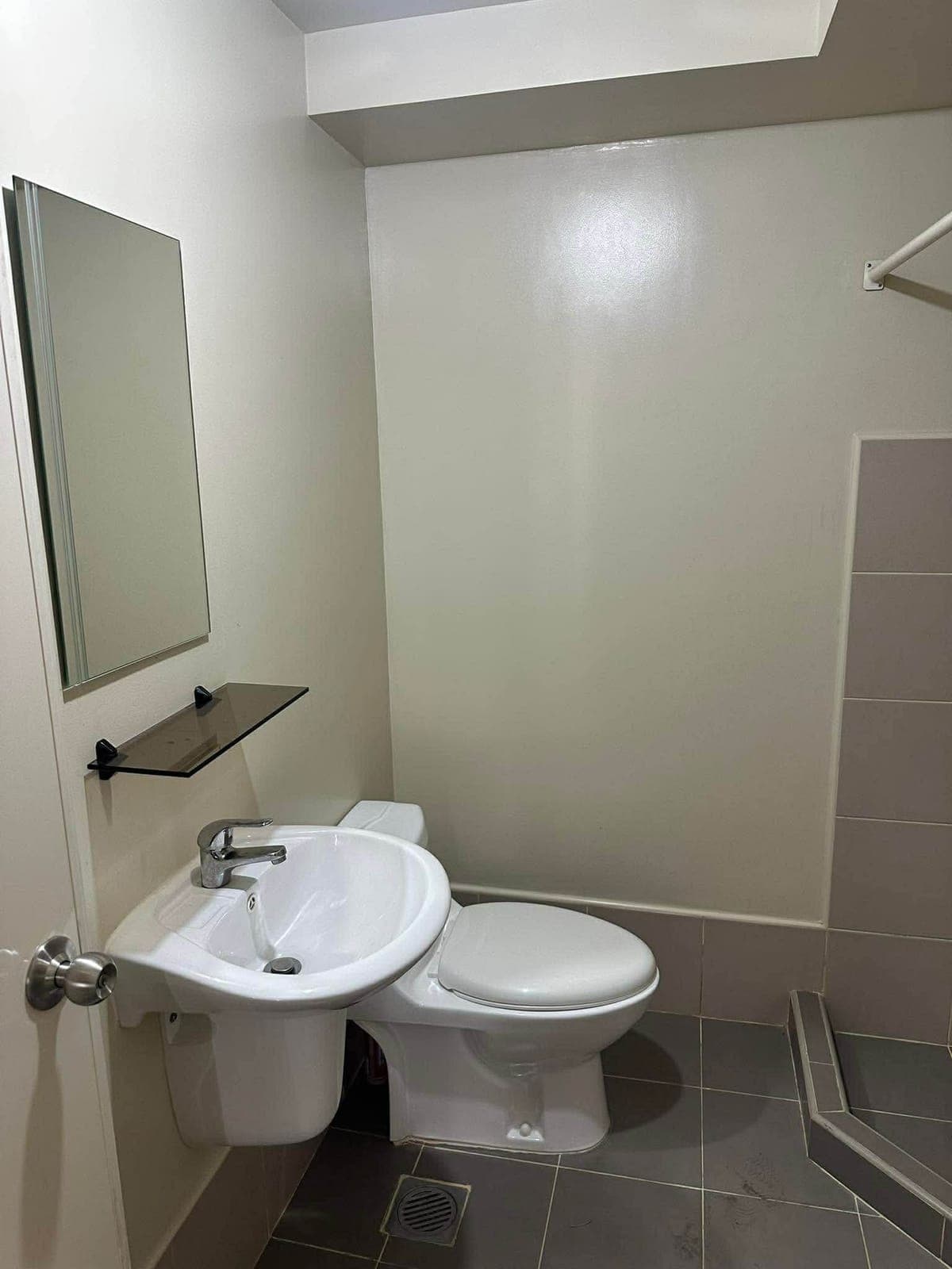 FOR RENT!!!!! - photo 4