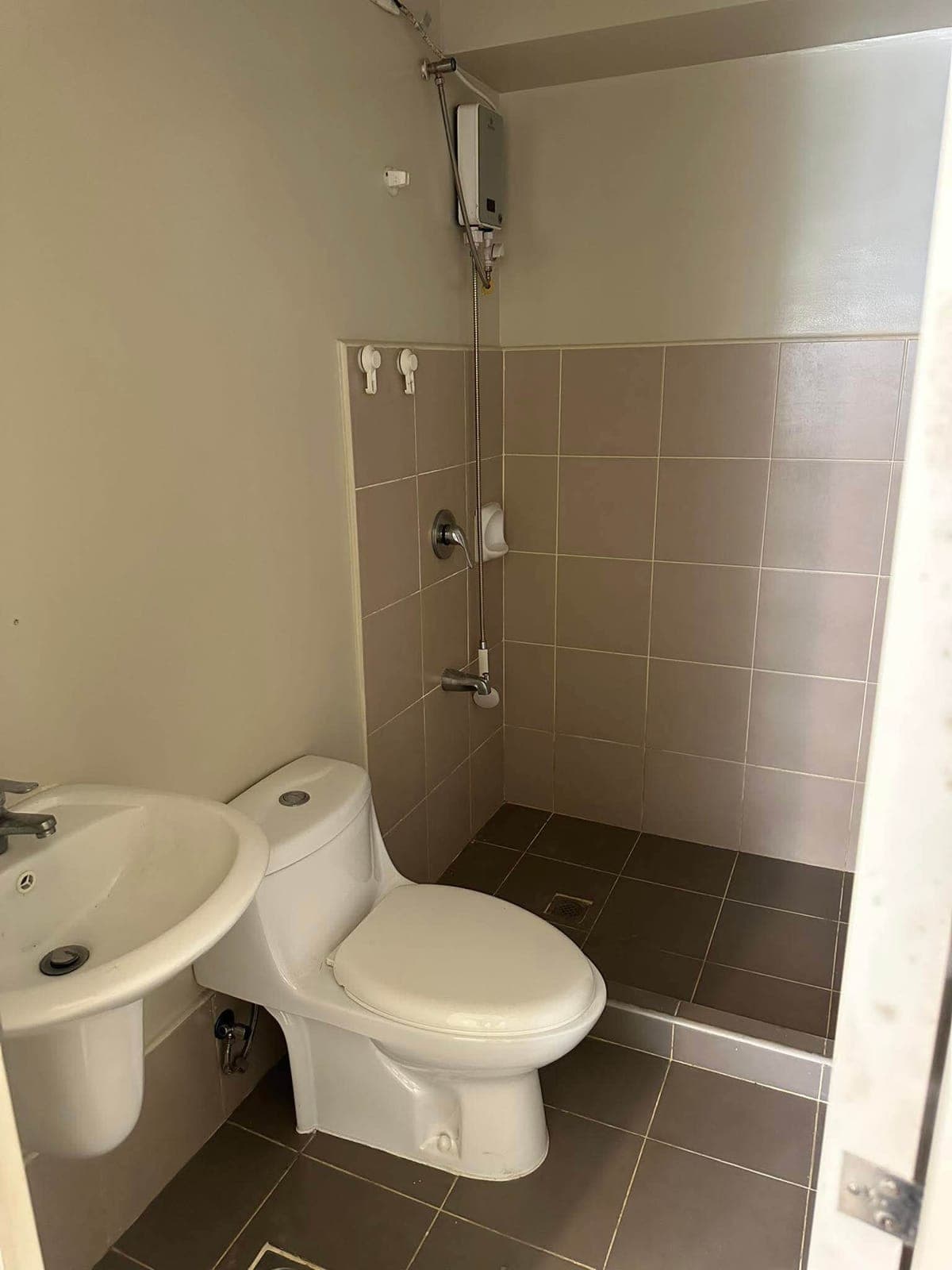 FOR RENT!!!!! - photo 5