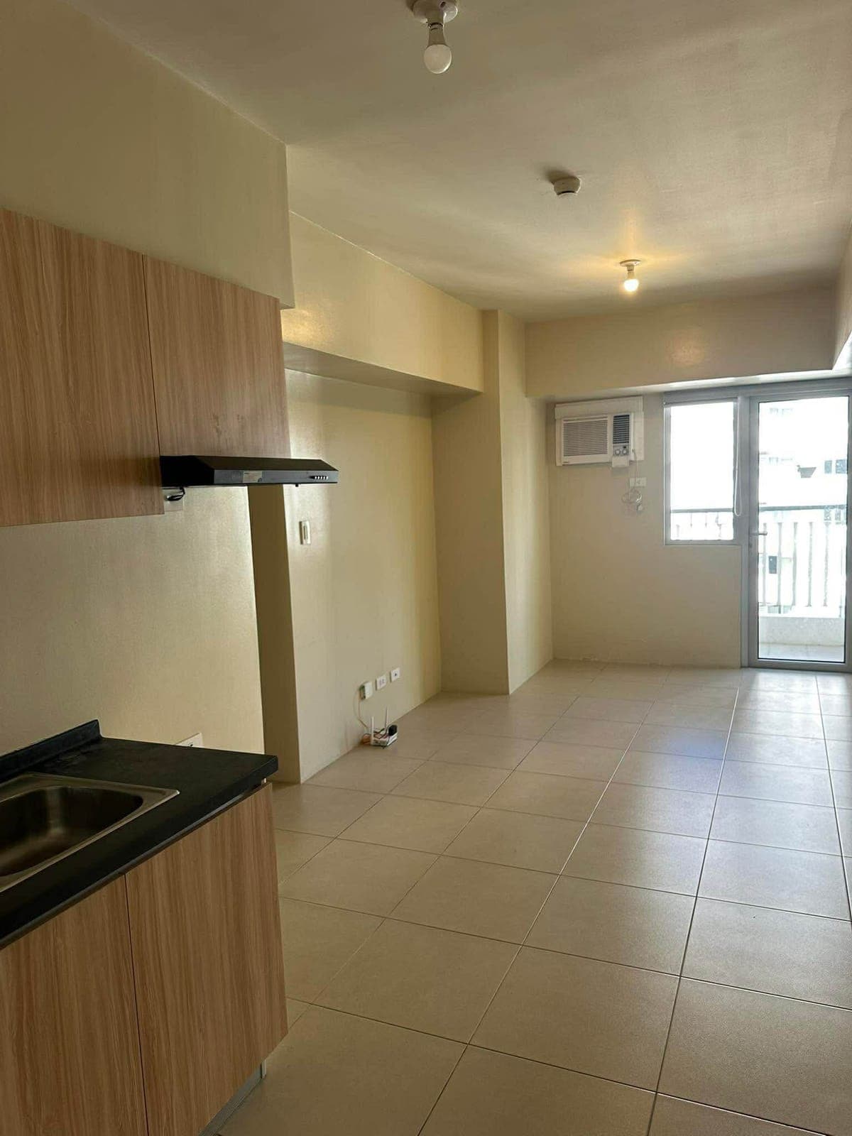 FOR RENT!!!!! - photo 6