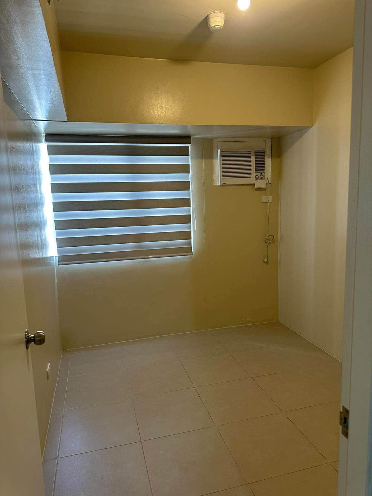 FOR RENT!!!!! - photo 7