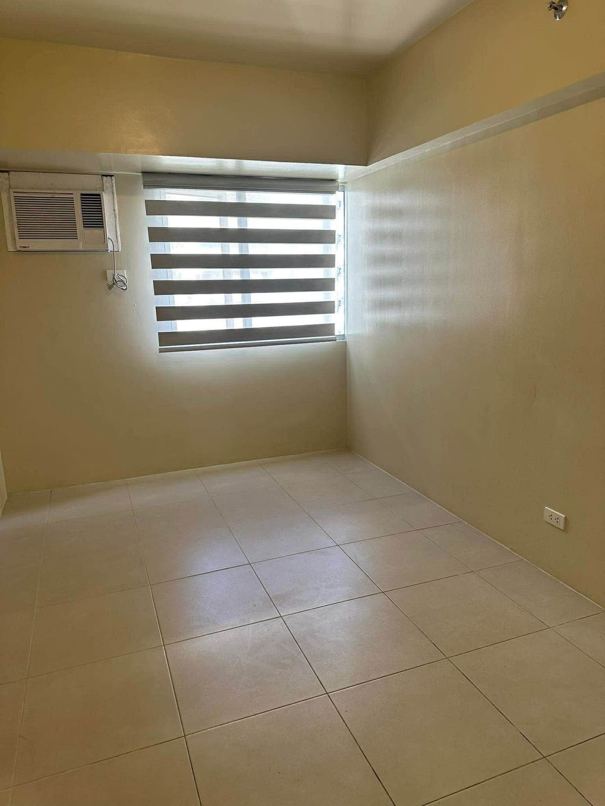 FOR RENT!!!!! - photo 8