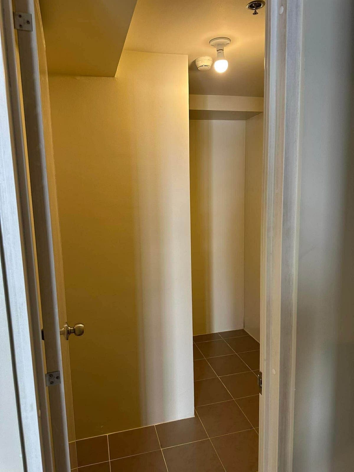 FOR RENT!!!!! - photo 9