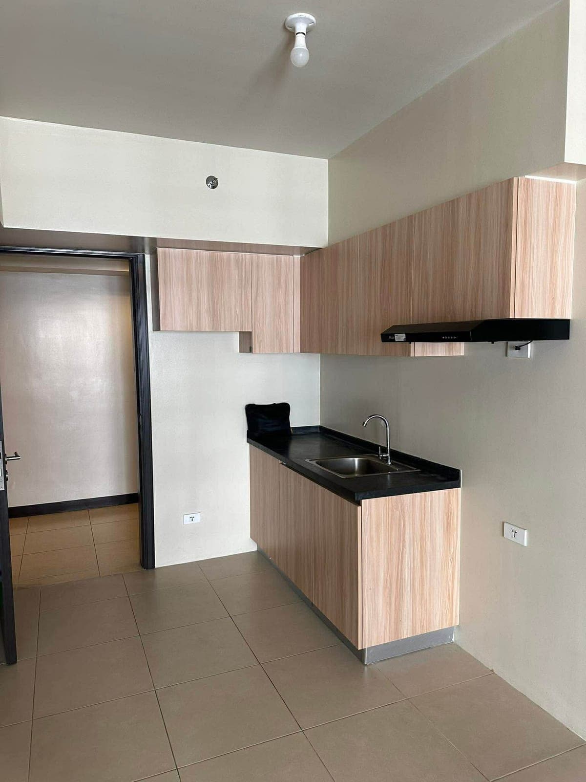 FOR RENT!!!!! - photo 10