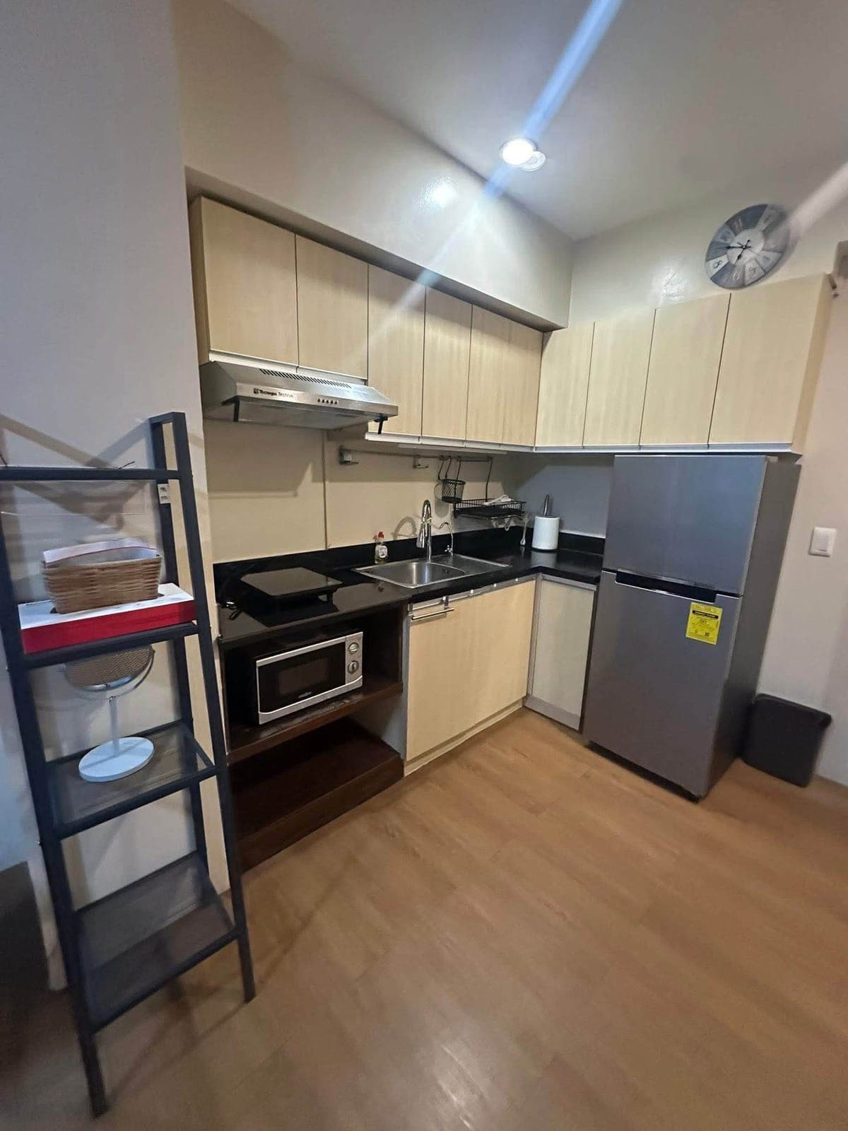 FOR RENT!!! - photo 1