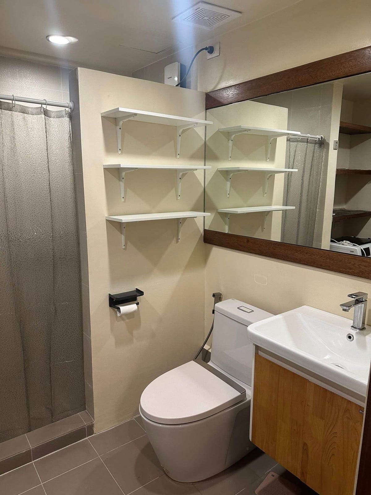 FOR RENT!!! - photo 2