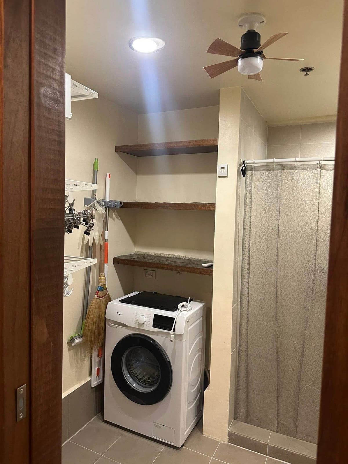 FOR RENT!!! - photo 3