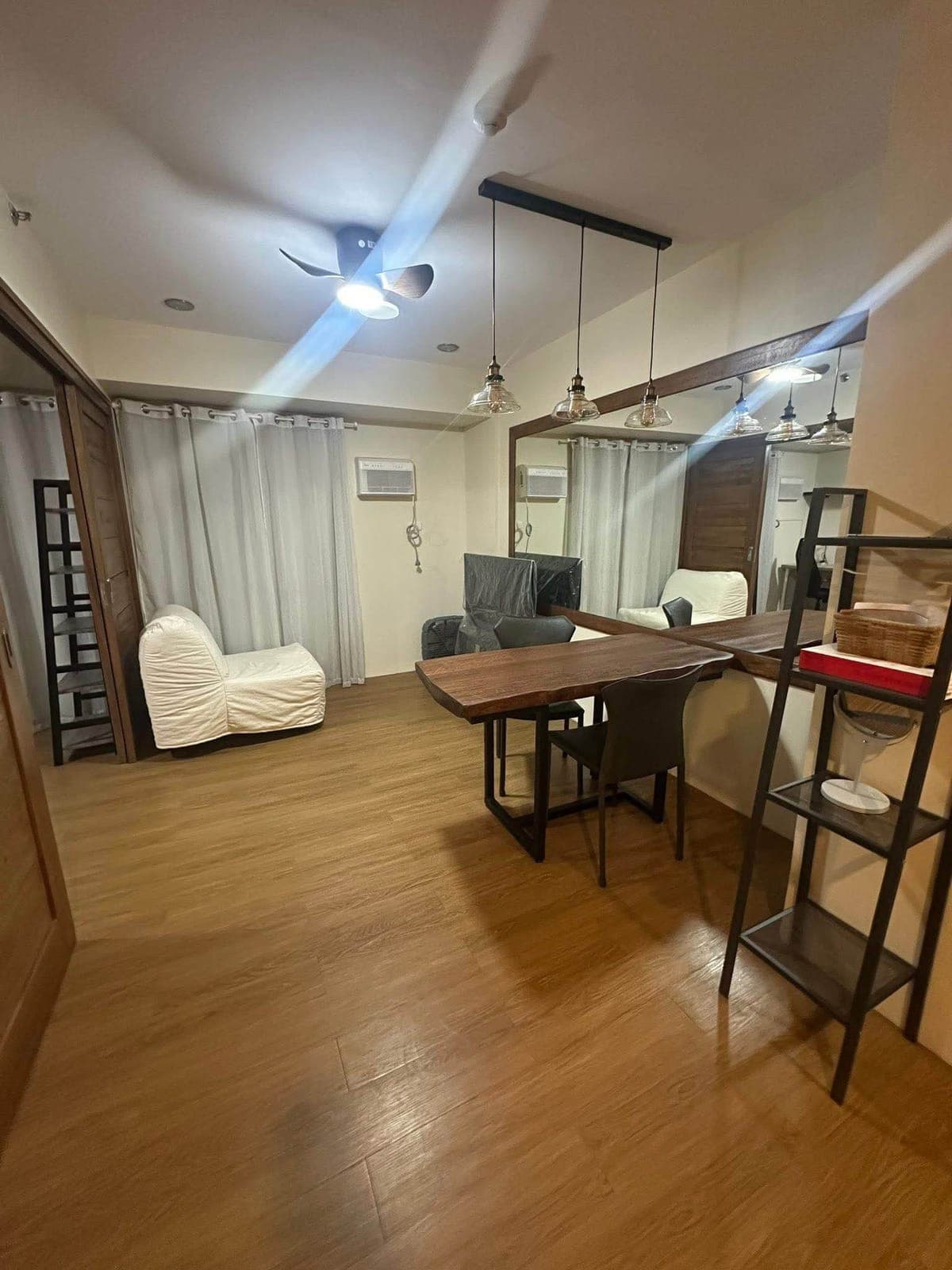 FOR RENT!!! - photo 4