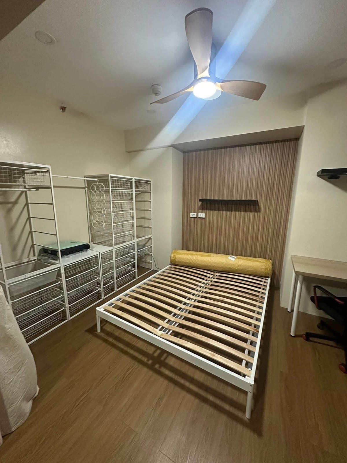 FOR RENT!!! - photo 5