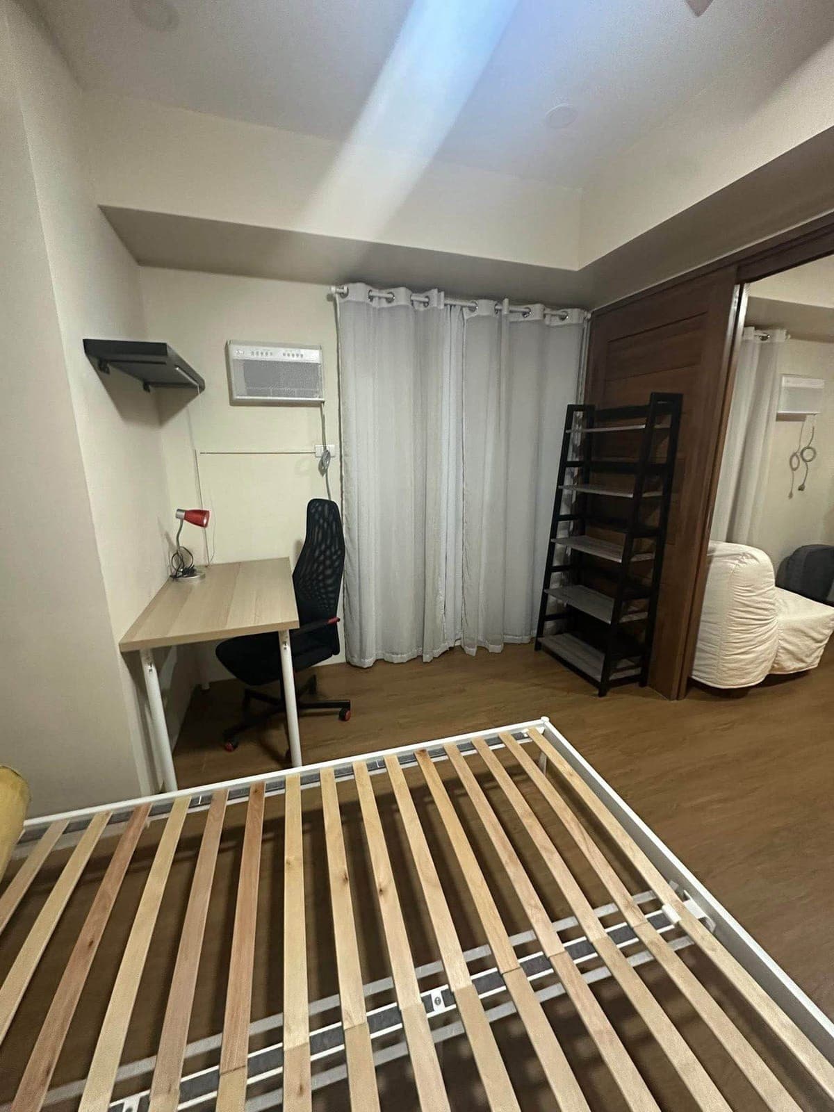 FOR RENT!!! - photo 6