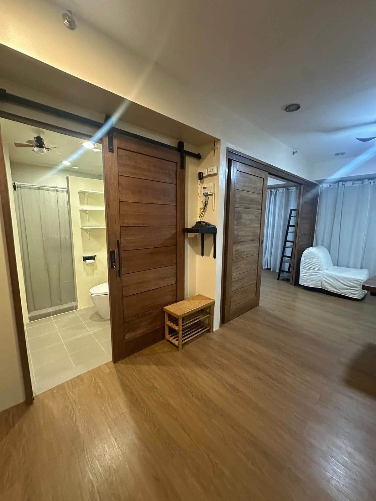 FOR RENT!!! - photo 7