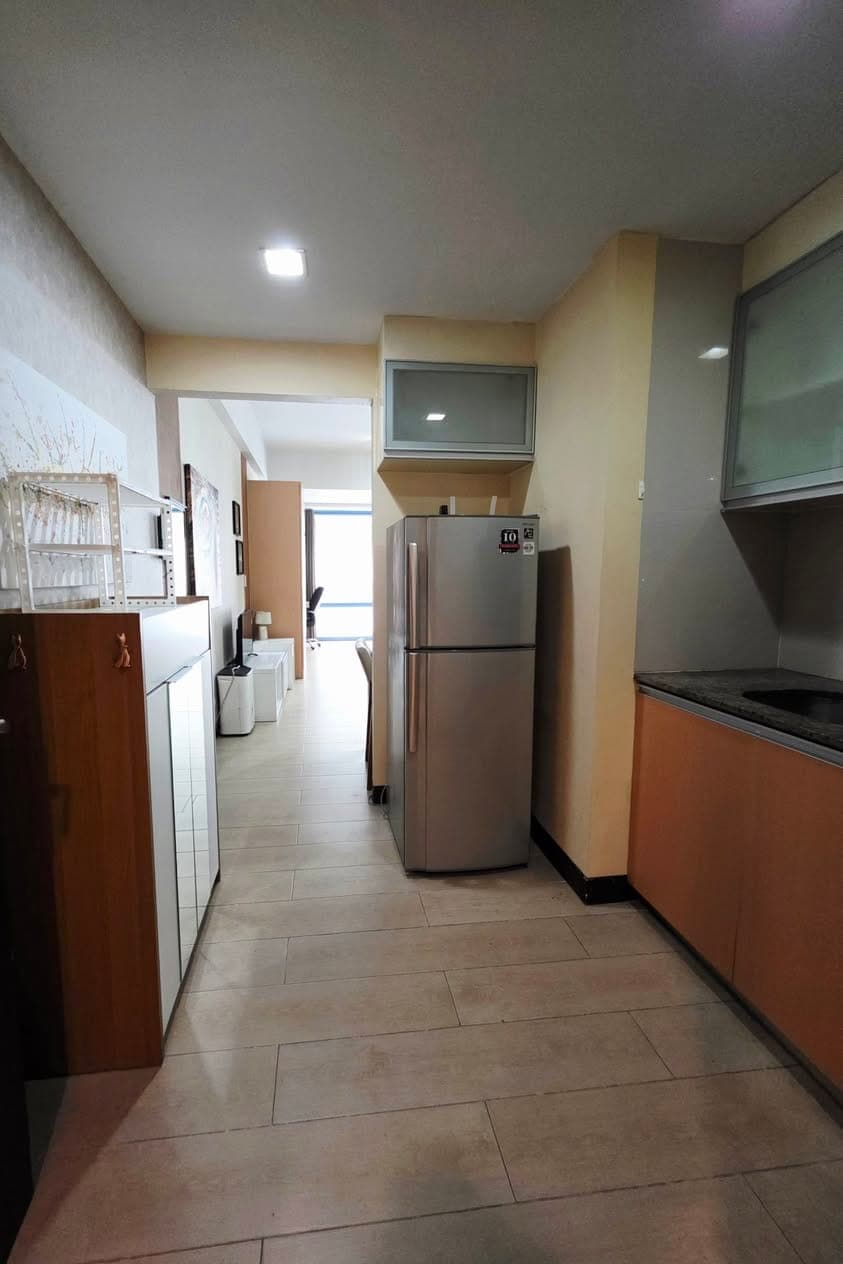 💠𝕋𝕎𝕆 ℂ𝔼ℕ𝕋ℝ𝔸𝕃 - photo 2