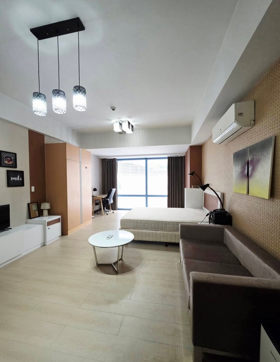 💠𝕋𝕎𝕆 ℂ𝔼ℕ𝕋ℝ𝔸𝕃 - photo 3