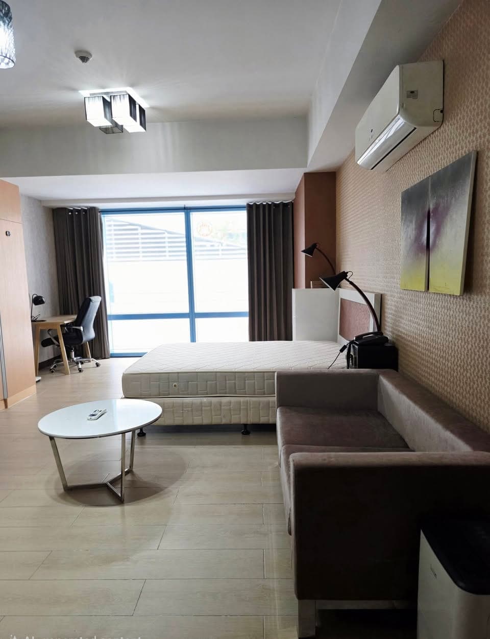 💠𝕋𝕎𝕆 ℂ𝔼ℕ𝕋ℝ𝔸𝕃 - photo 4