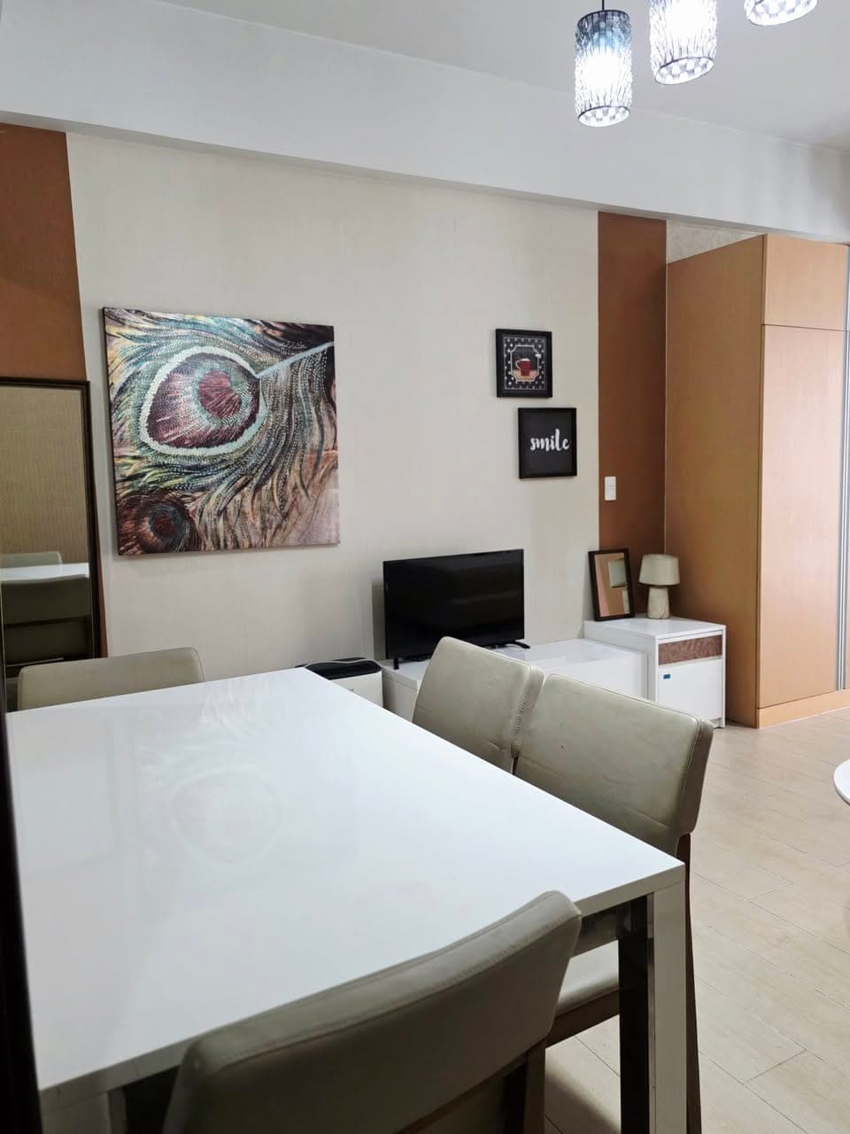 💠𝕋𝕎𝕆 ℂ𝔼ℕ𝕋ℝ𝔸𝕃 - photo 5