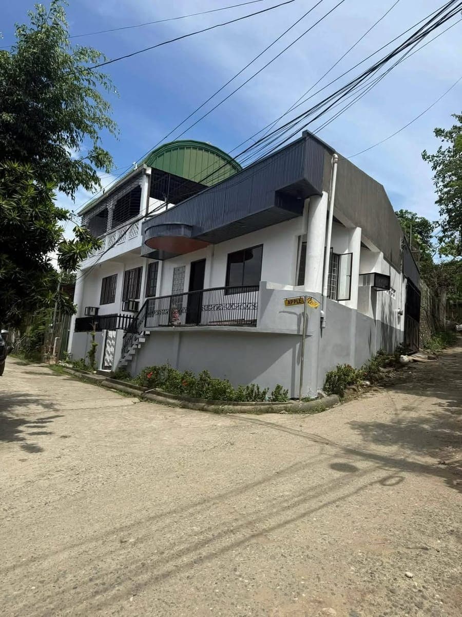 House For Rent ❗️ - photo 1
