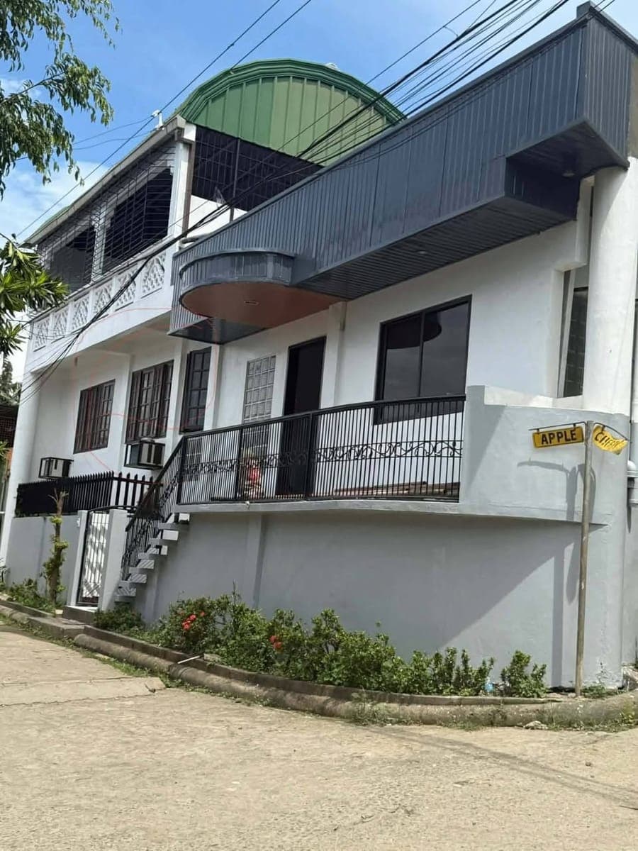House For Rent ❗️ - photo 2