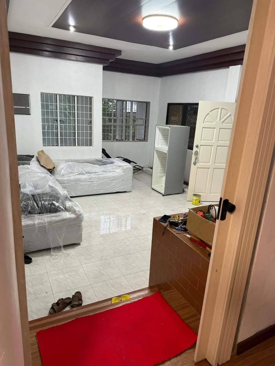 House For Rent ❗️ - photo 3