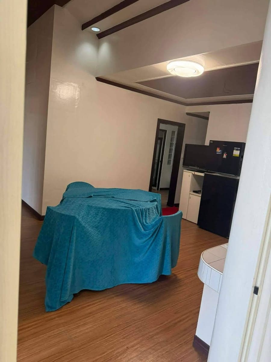 House For Rent ❗️ - photo 5