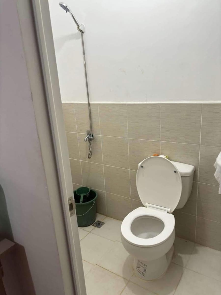 For RENT in Tierra Nava Lumbia - photo 2