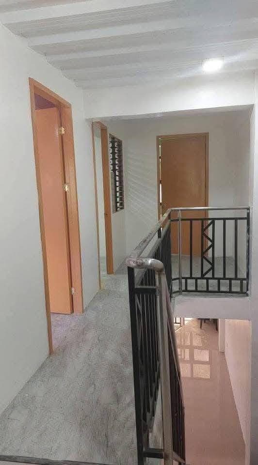 SEMI-FURNISHED House for Rent - photo 5