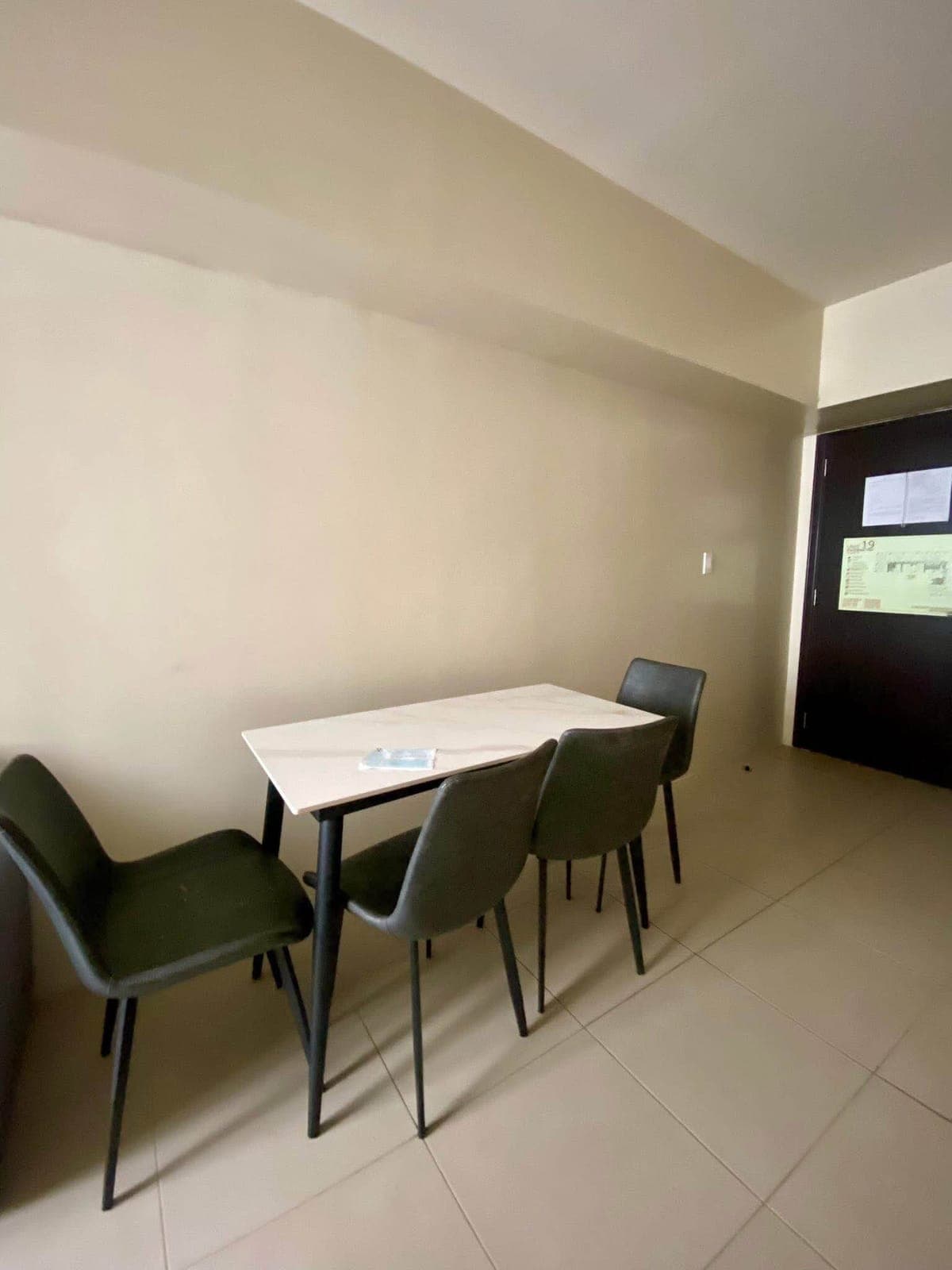 FOR RENT | 2BR + Maid’s/Stock Room – ₱45,000 / month - photo 6