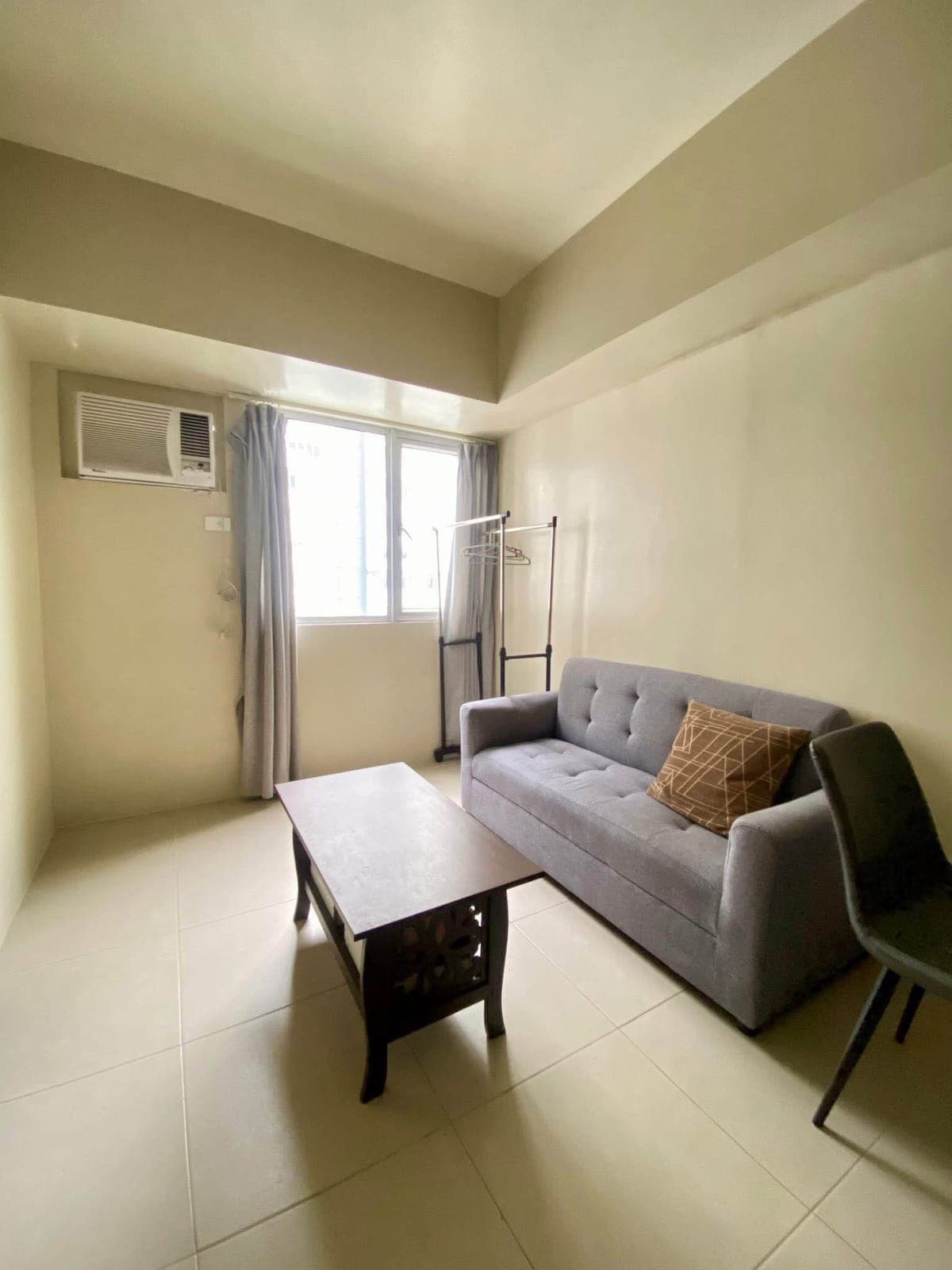 FOR RENT | 2BR + Maid’s/Stock Room – ₱45,000 / month - photo 7