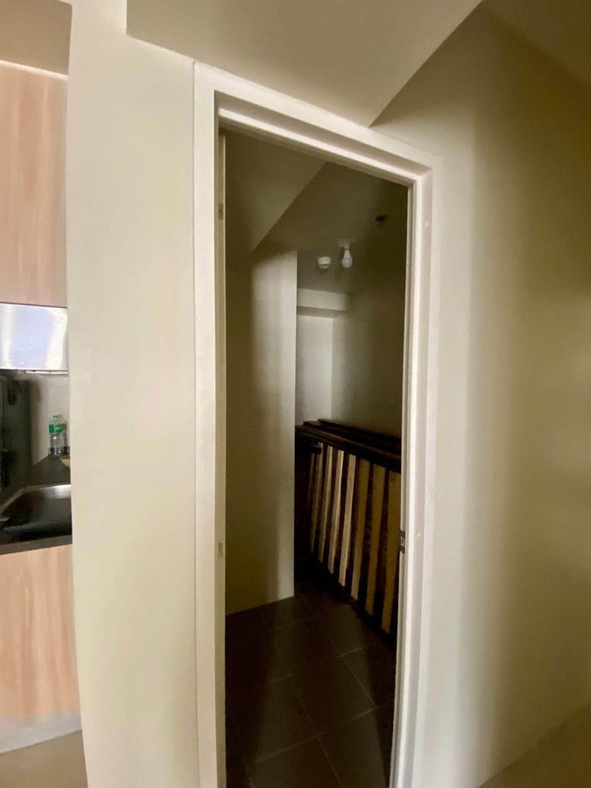 FOR RENT | 2BR + Maid’s/Stock Room – ₱45,000 / month - photo 8