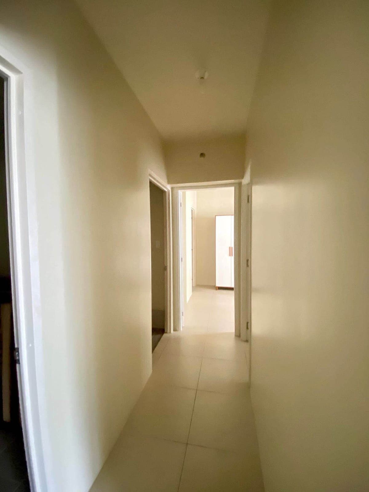 FOR RENT | 2BR + Maid’s/Stock Room – ₱45,000 / month - photo 9