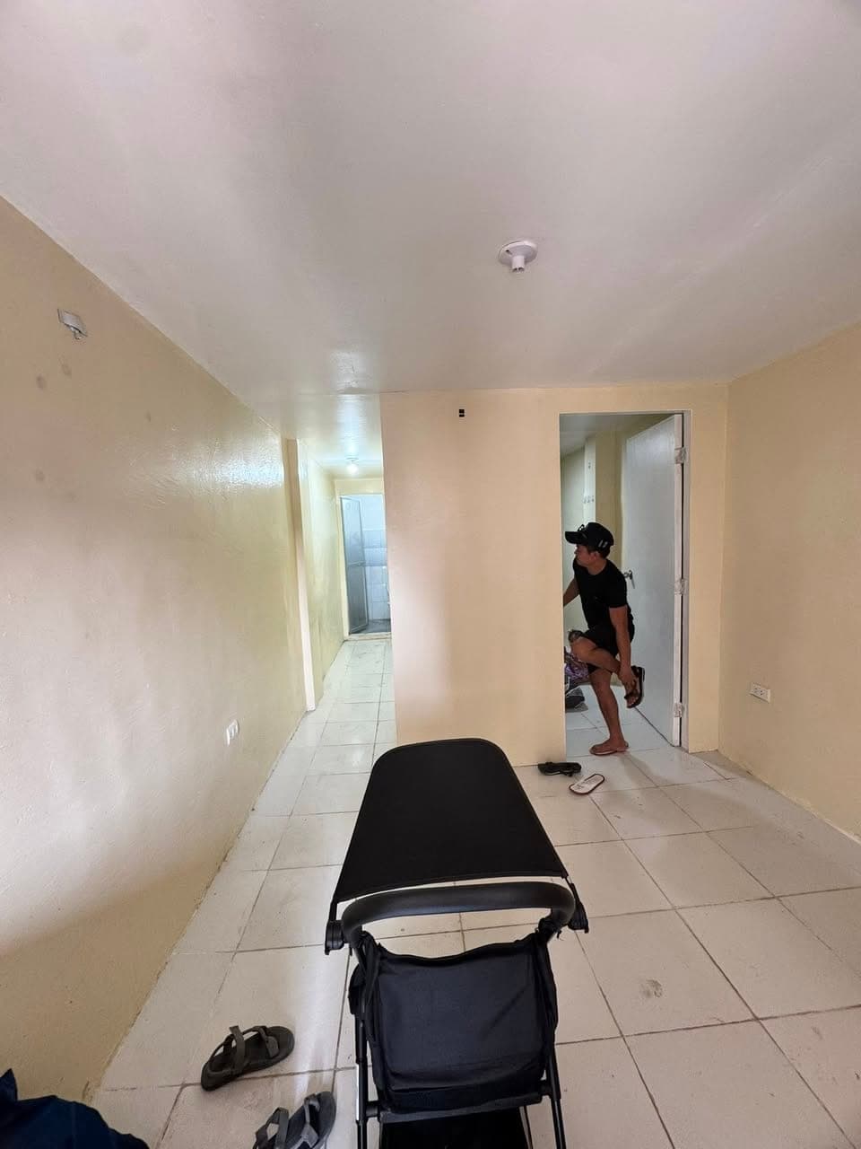 HOUSE FOR RENT - photo 1