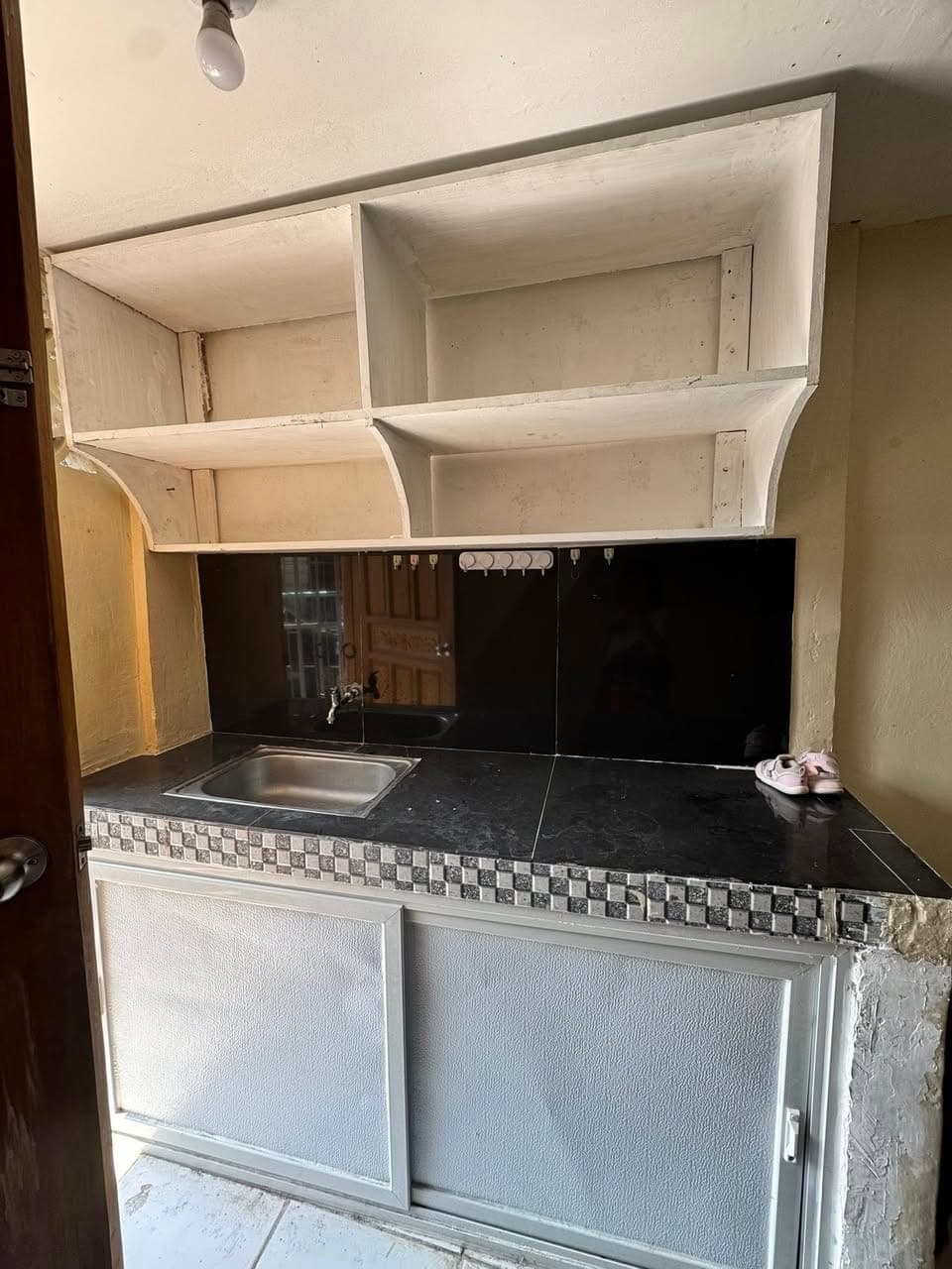 HOUSE FOR RENT - photo 3