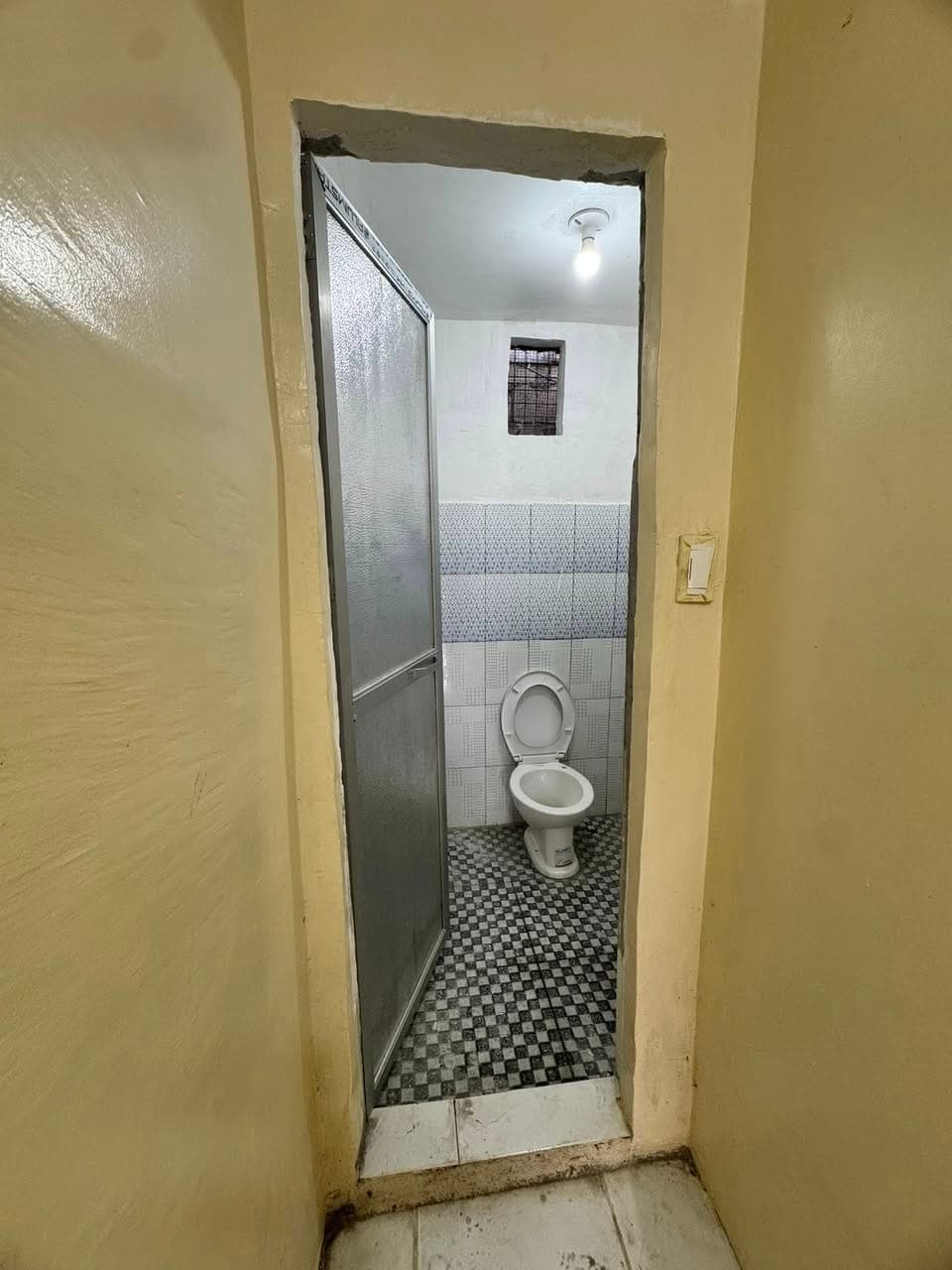 HOUSE FOR RENT - photo 4