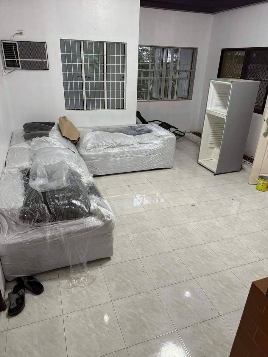 For Rent ❗️ - photo 2