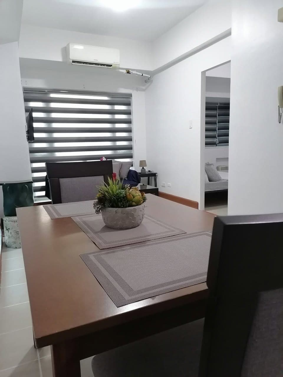 ❗ 𝗙𝗢𝗥 𝗥𝗘𝗡𝗧❗ - photo 3