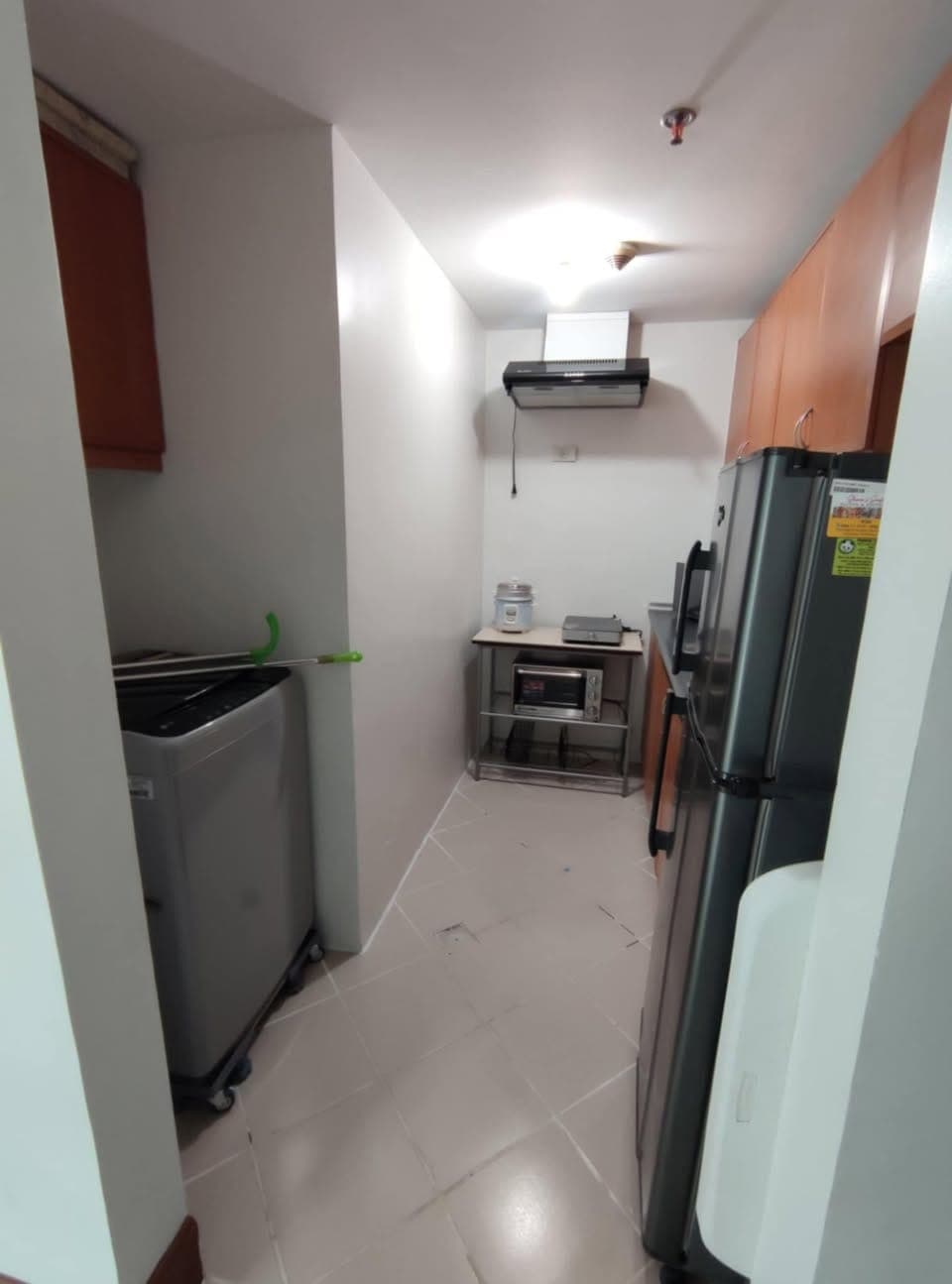 ❗ 𝗙𝗢𝗥 𝗥𝗘𝗡𝗧❗ - photo 5