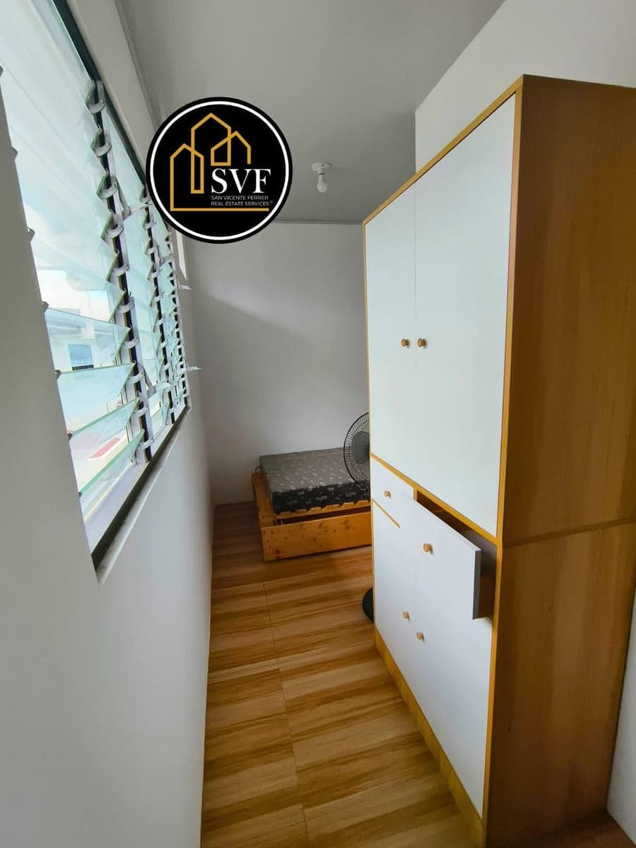 2 storey Townhouse for Rent! - photo 3
