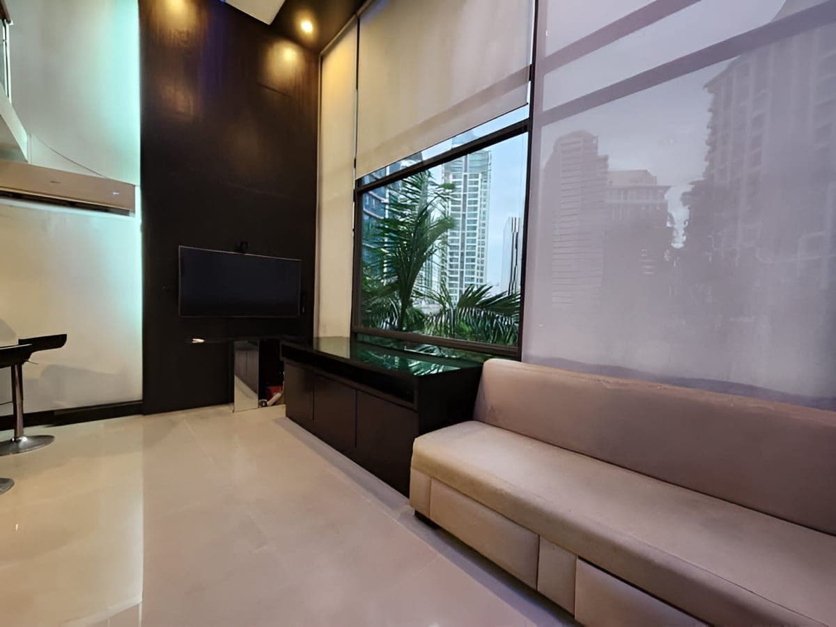 For Rent - Bellagio 3, BGC - photo 2