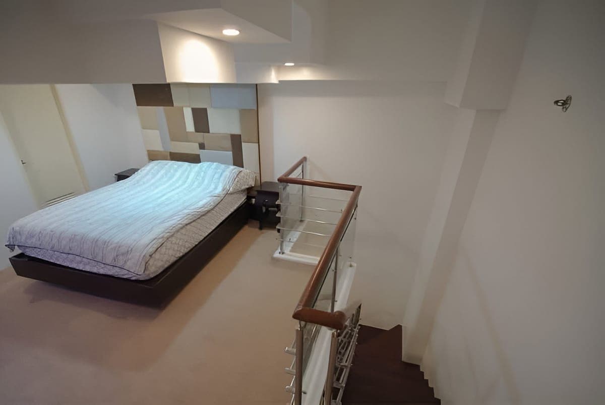 For Rent - Bellagio 3, BGC - photo 4