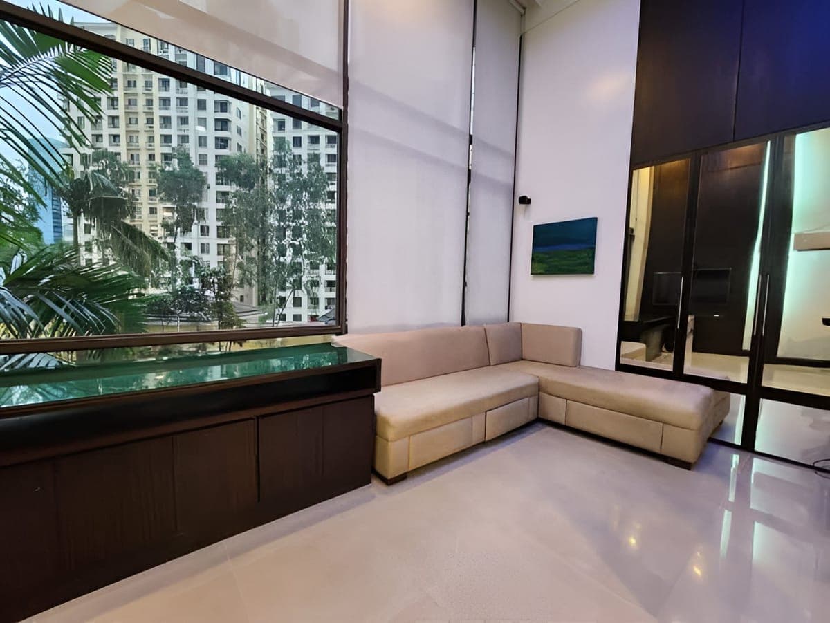 For Rent - Bellagio 3, BGC - photo 5