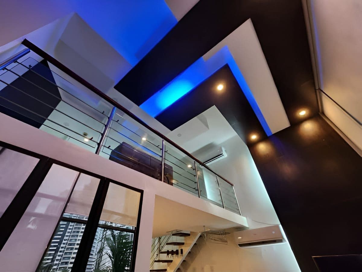 For Rent - Bellagio 3, BGC - photo 6