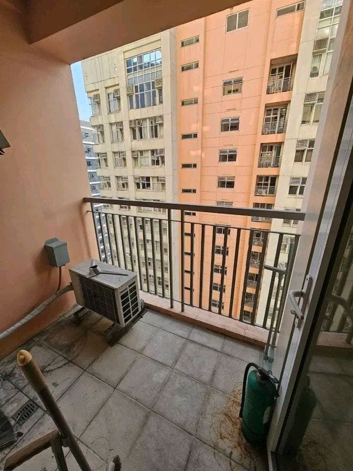 20k Monthly‼️ - photo 1