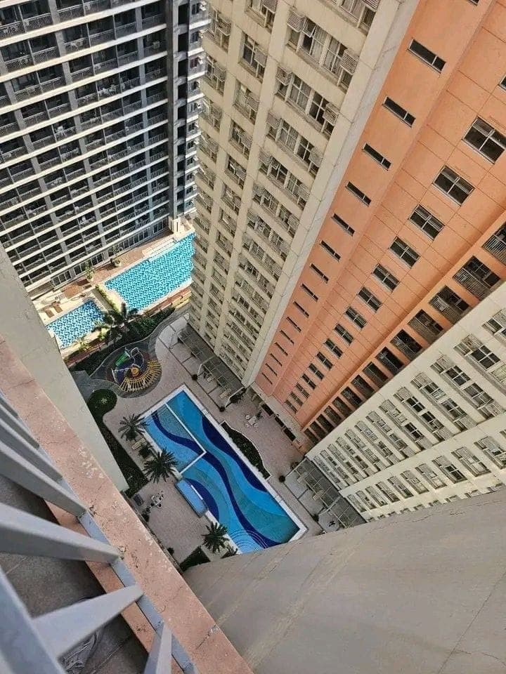 20k Monthly‼️ - photo 2