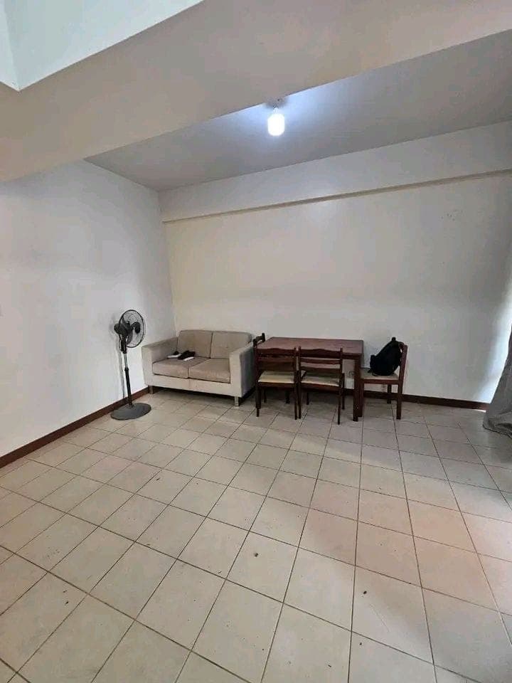 20k Monthly‼️ - photo 11