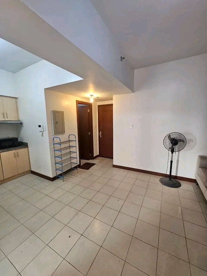 20k Monthly‼️ - photo 12