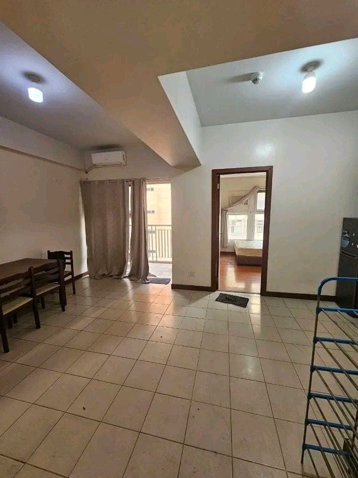 20k Monthly‼️ - photo 13