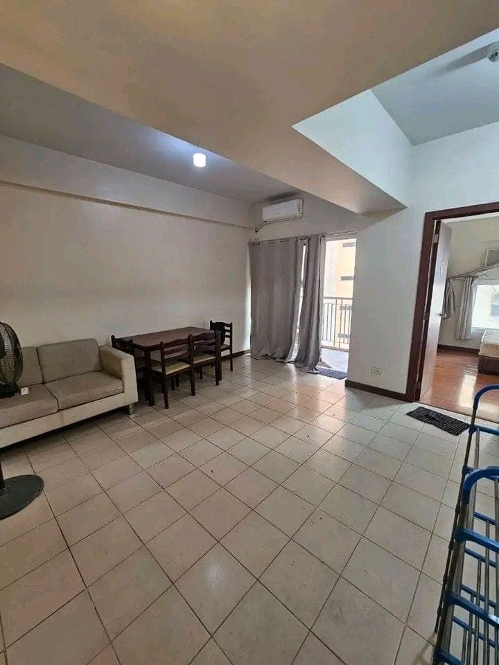 20k Monthly‼️ - photo 14